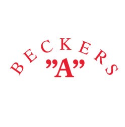 Beckers