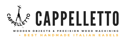 CAPPELLETTO