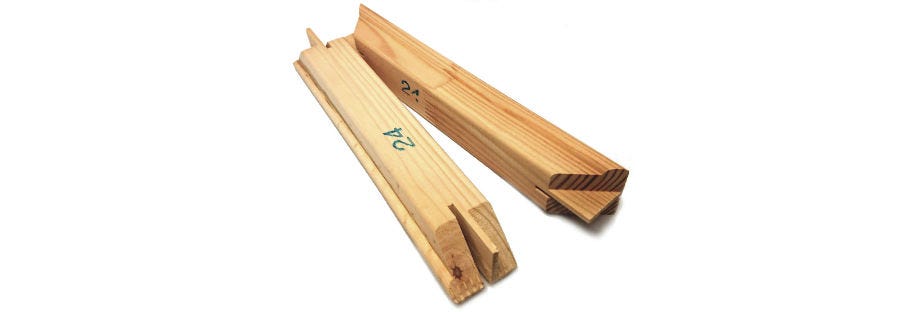 Kilram 3D 38x28mm Kilram 3D 38x28mm