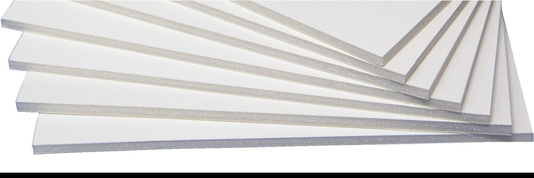 Cellplastkartong Cellplastkartong