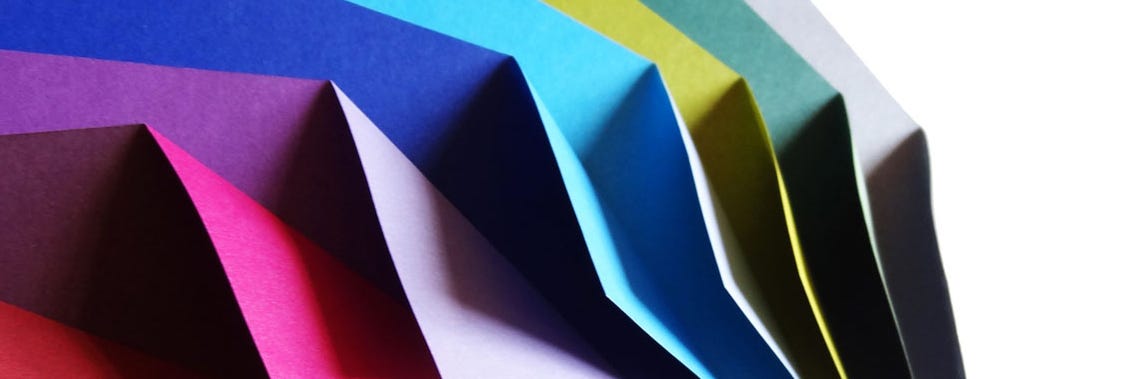 Pastellpapper Pastellpapper