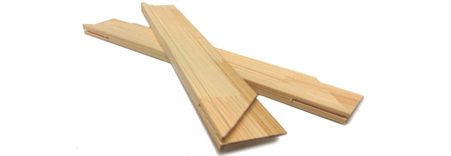 Kilram Standard 43x16mm Kilram Standard 43x16mm