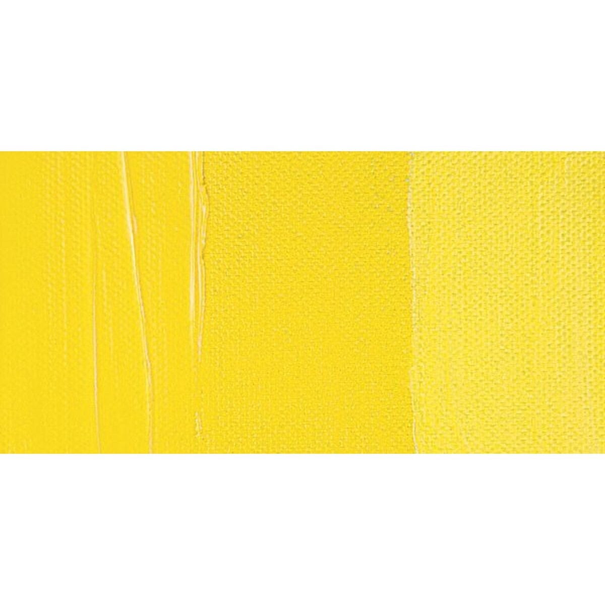 Golden HB Acrylics Cadmium Yellow Medium hue 59ml