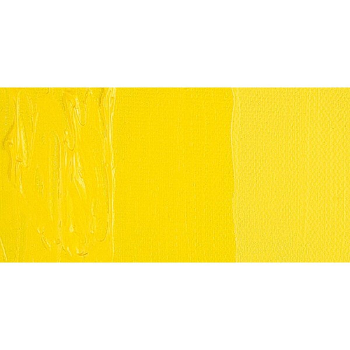 Golden HB Acrylics Bismuth Vanadate Yellow 59ml