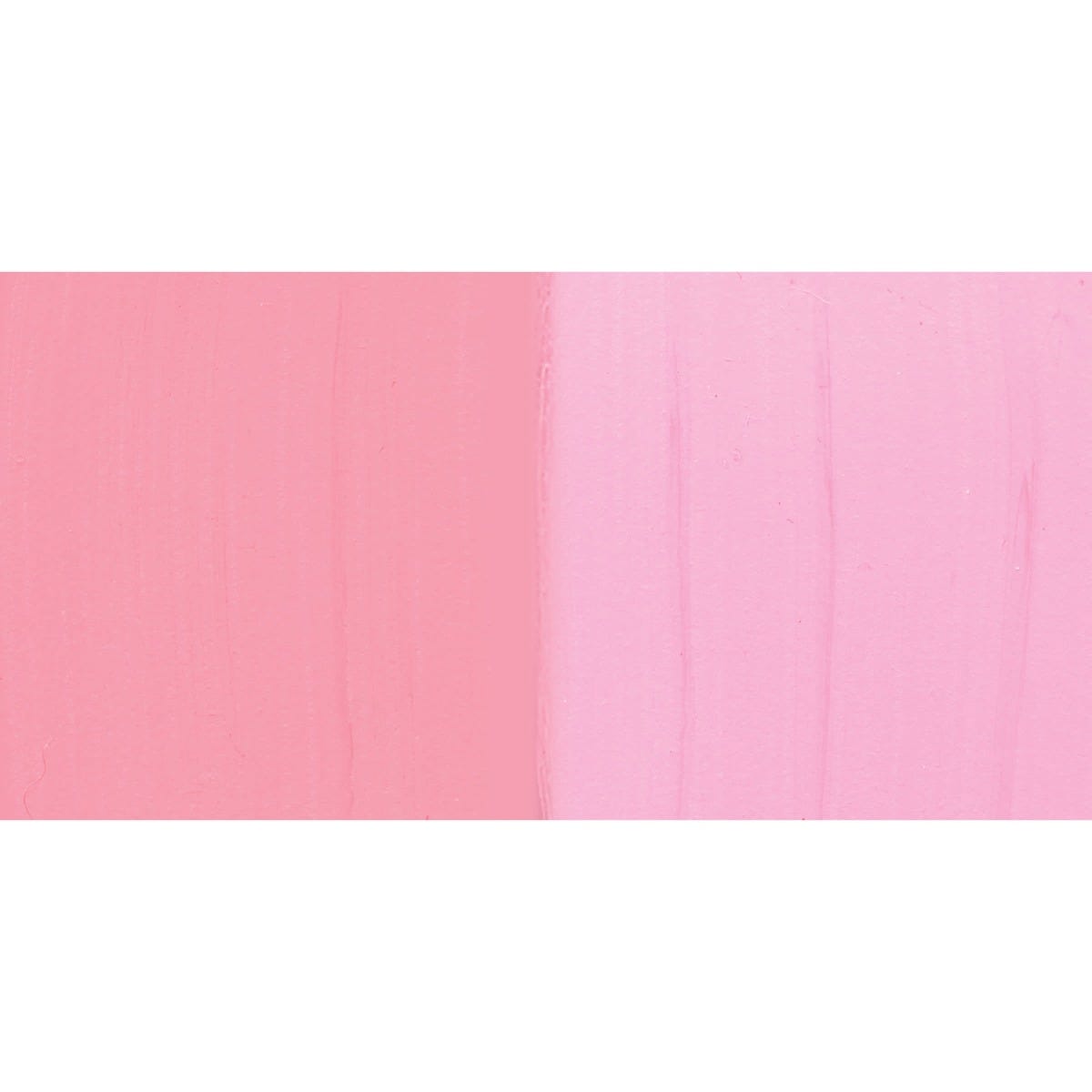 Golden Fluid Acrylics Light Magenta 118ml