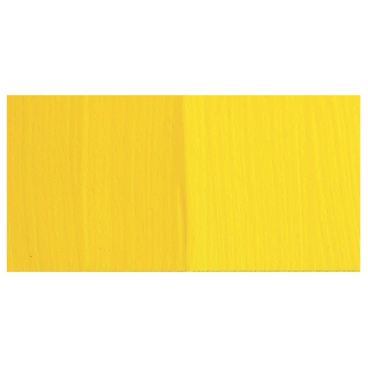 Golden Fluid Acrylics Benzimidazolone Yellow Med. 118ml