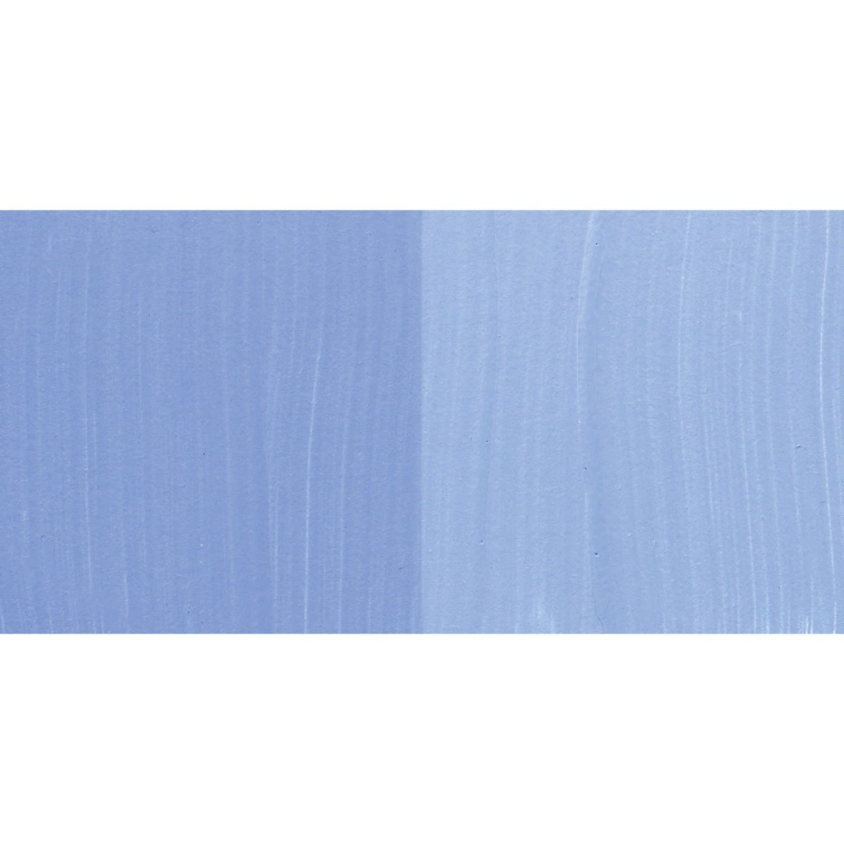 Golden Fluid Acrylics Light Ultramarine Blue 118ml