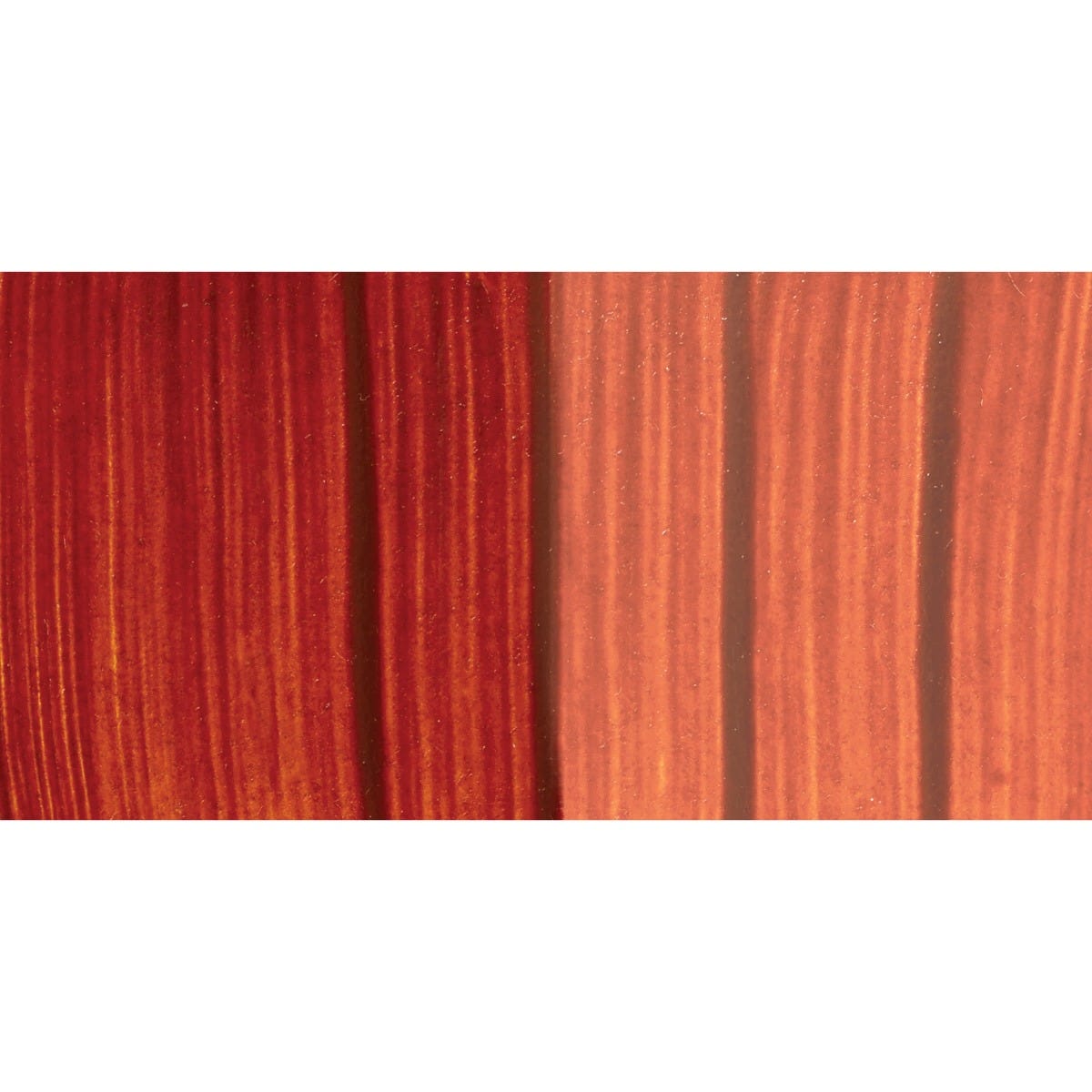 Golden Fluid Acrylics Azo Gold 118ml