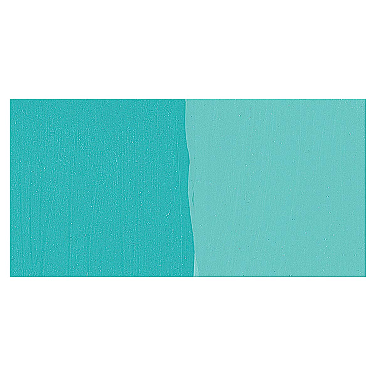 Golden Fluid Acrylics Teal 118ml