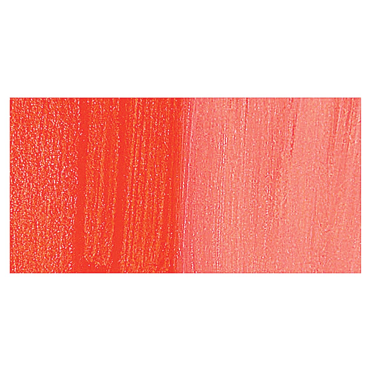 Golden Fluid Acrylics Vat Orange 118ml