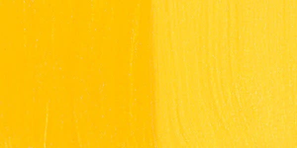 Golden Fluid Acrylics Diarylide Yellow 118ml