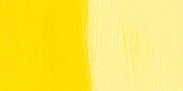 Golden Fluid Acrylics Hansa Yellow Opaque 118ml