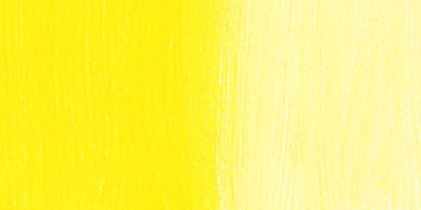 Golden Fluid Acrylics Primary Yellow 118ml