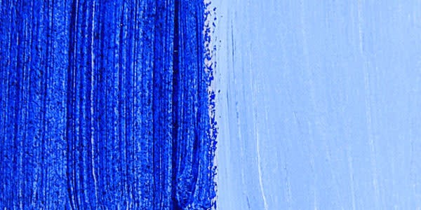Golden Fluid Acrylics Ultramarine Blue 118ml