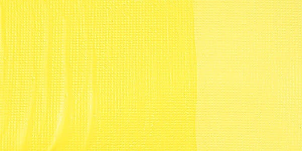 Golden Open Acrylics Cadmium Yellow Primrose 59ml