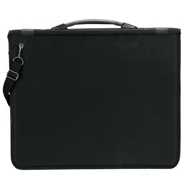 ART Portfölj Ringmekanism A1+ (66x88cm)