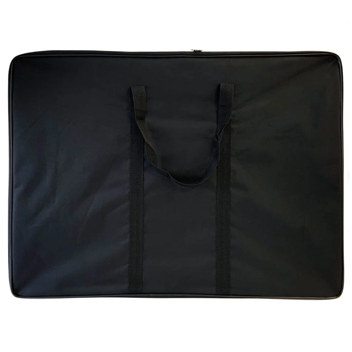 Easy Carry Fabric Artcase A1