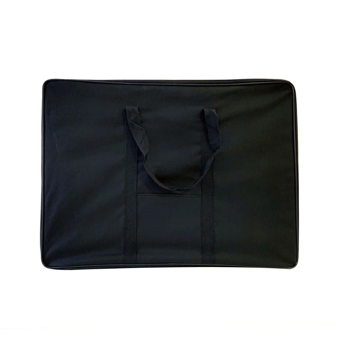 Easy Carry Fabric Artcase A2