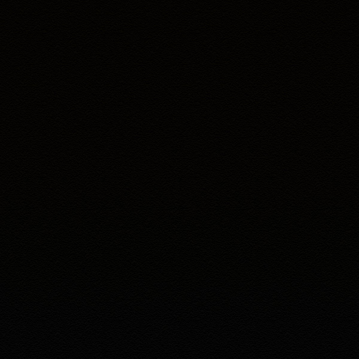 Cranfield Relief ink Carbon Black 75ml