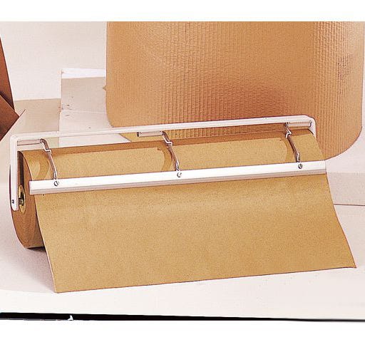 Pappersrullställ 75cm