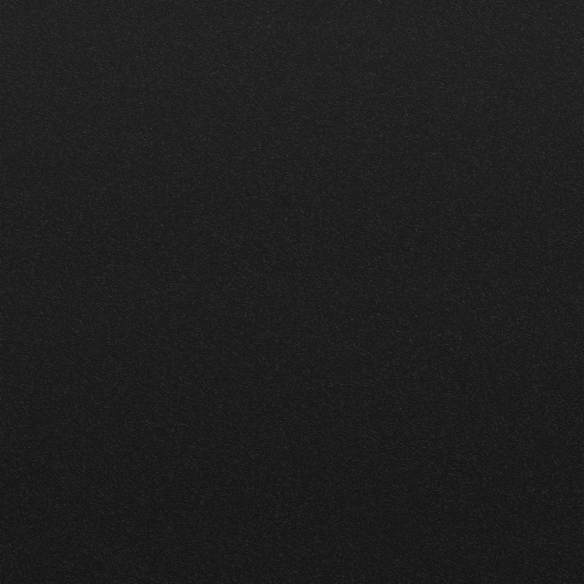 Cranfield Etching Aquatint Black 500g rek. till torrnål