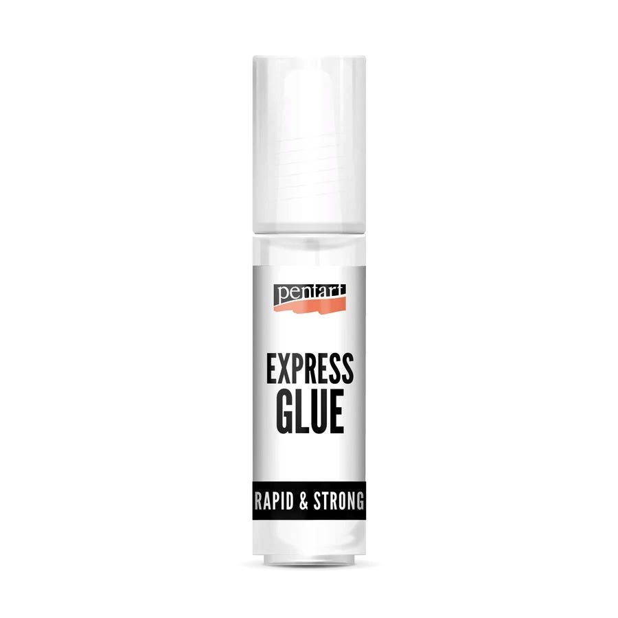 Express glue 20ml