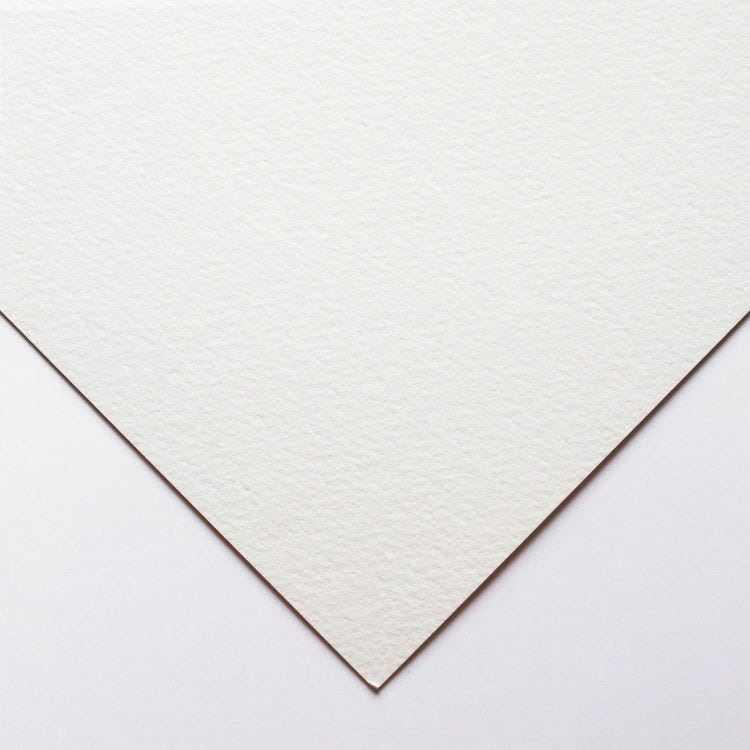 Bockingford 300g Fin 56x76 10pack