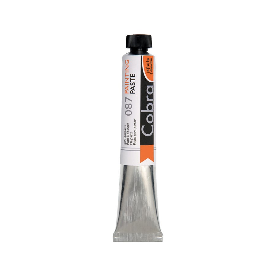 Cobra Painting Paste 60ml