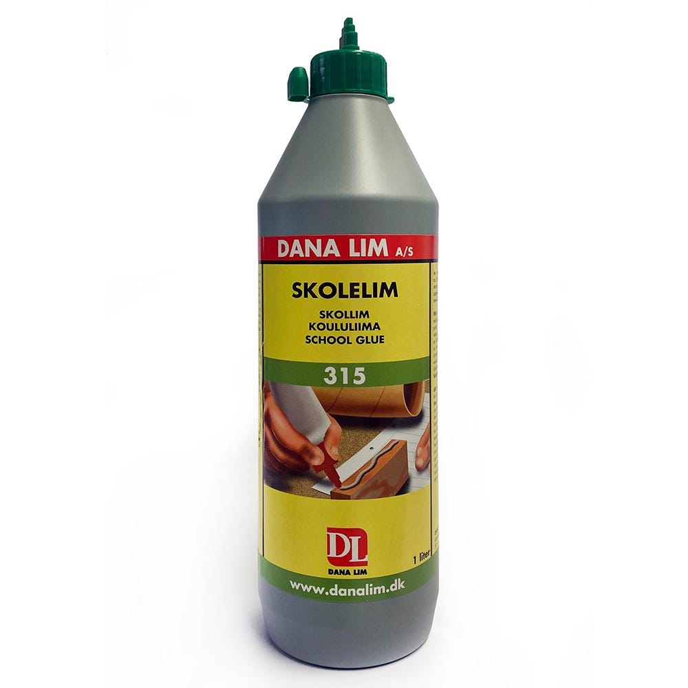 Skollim Danalim 1000ml