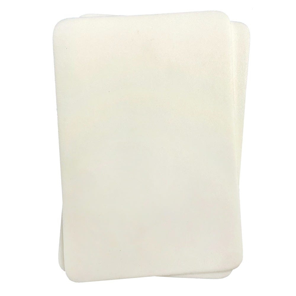 Hydro Foams x2 refillsvamp till Wet palette 185711