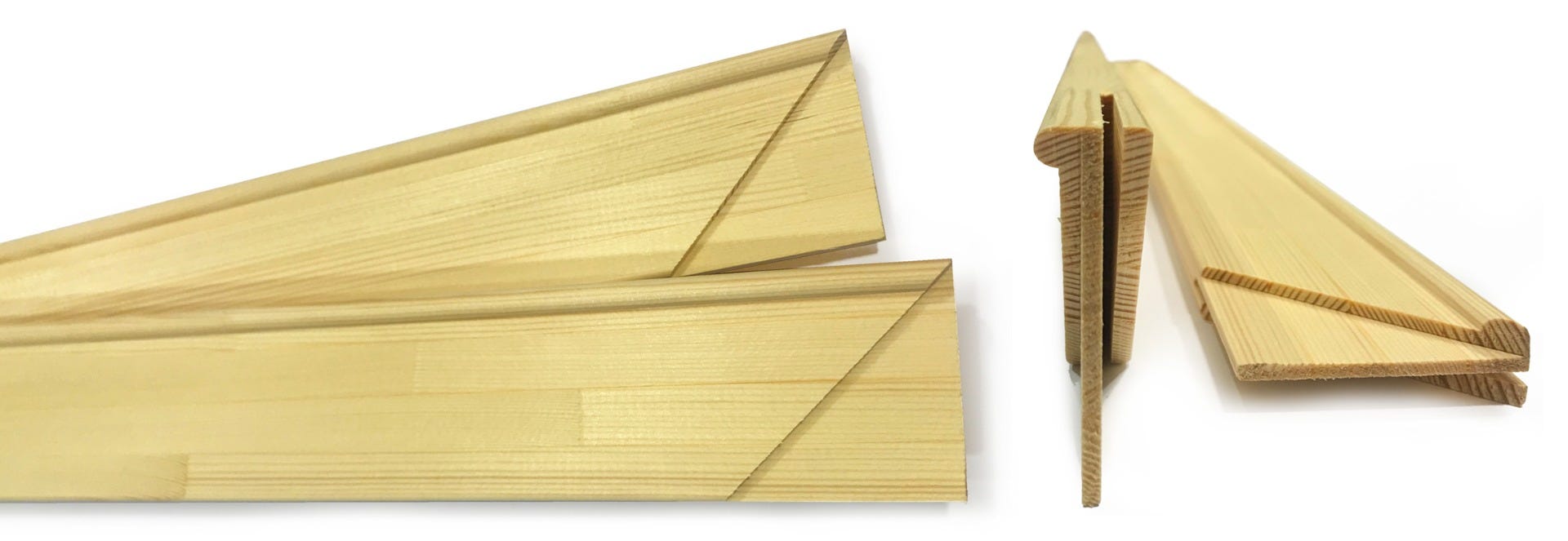 Kilram standard 18x44mm