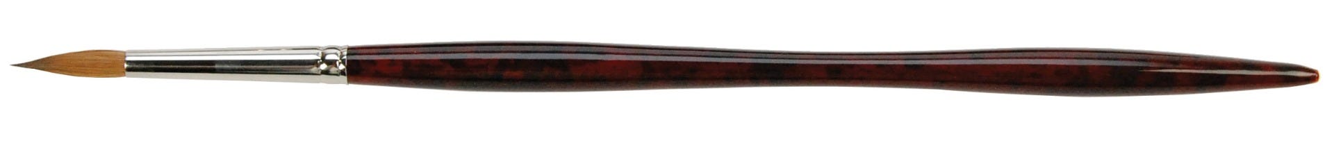 Mårdhår Mästarpensel 301