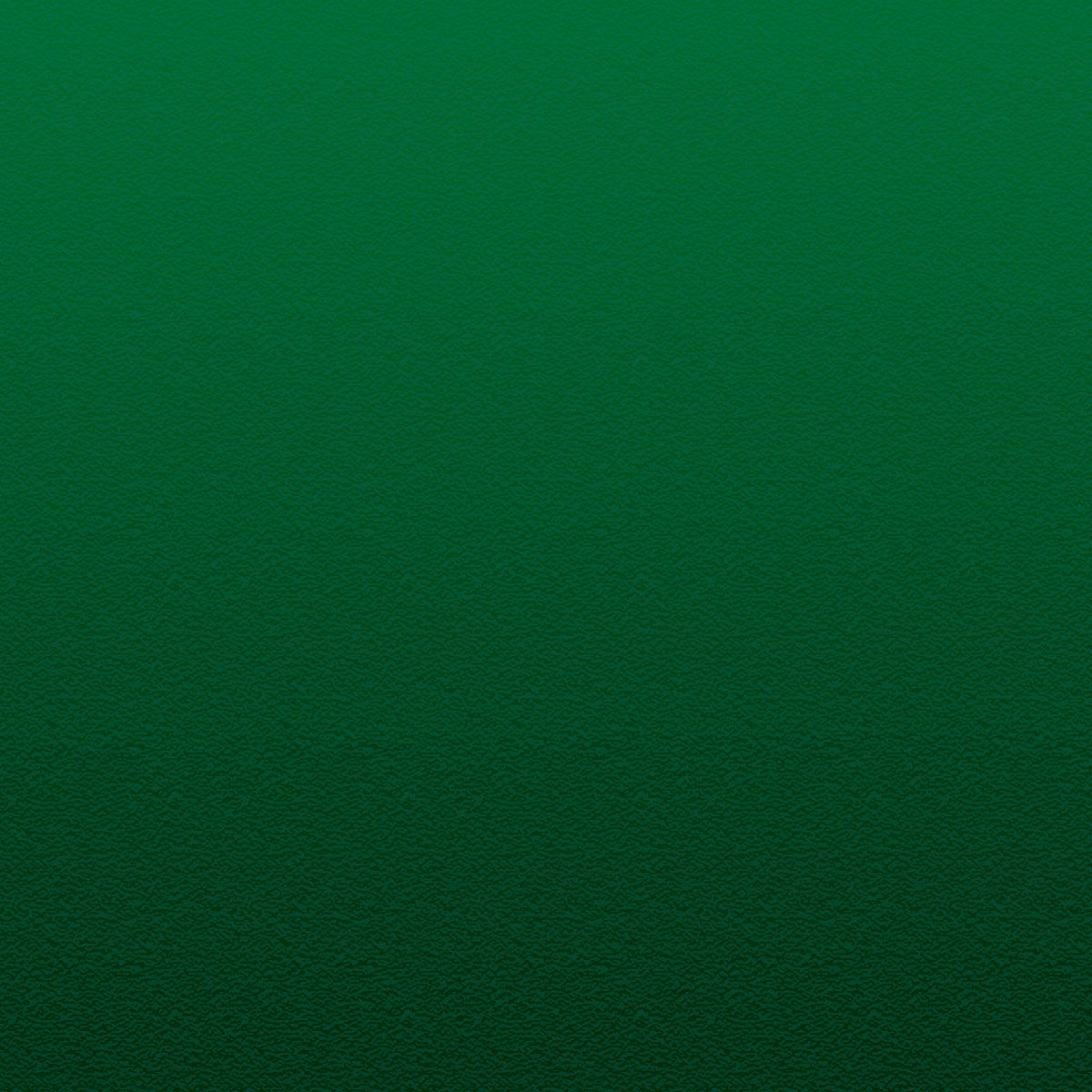 Cranfield Relief ink Phthalo green 75ml