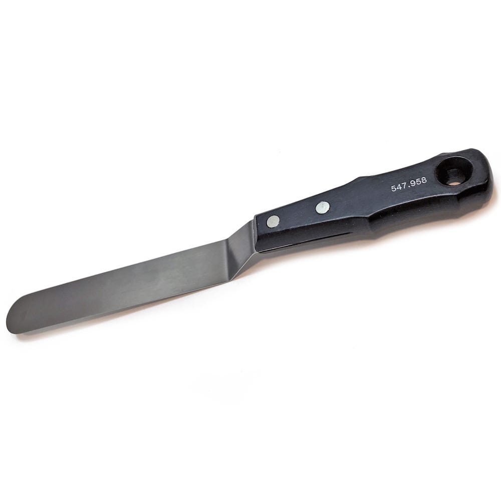 Målarkniv Stor 20cm