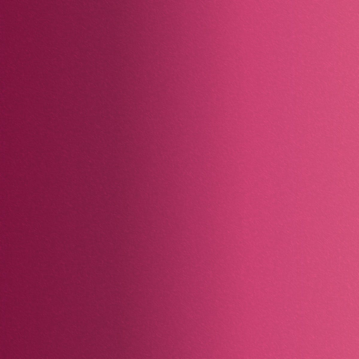 Cranfield Lito Rubine Red 500g