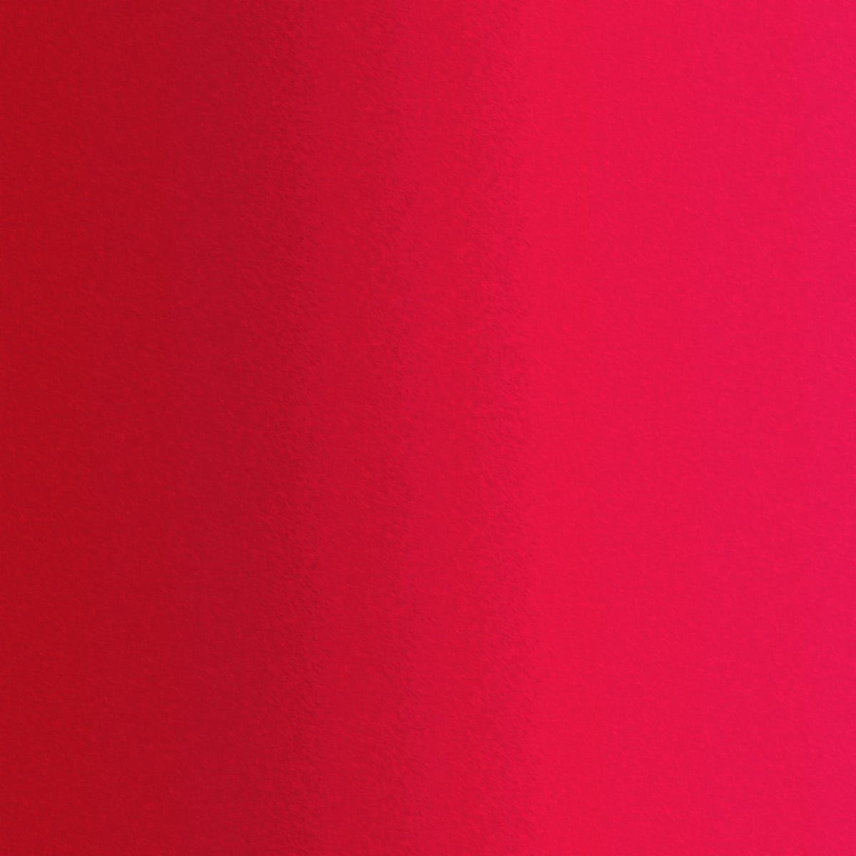 Cranfield Lito Napthol Red 500g