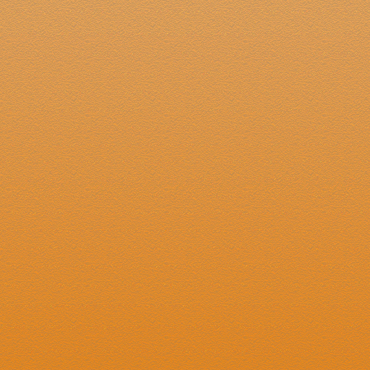 Cranfield Relief ink Yellow ochre 75ml