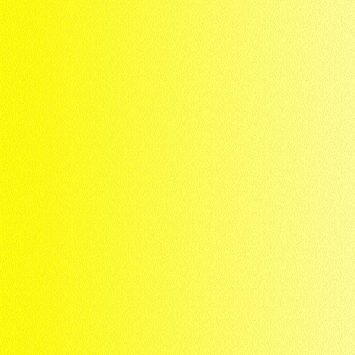 Cranfield Lito Hansa (Arylide) Yellow 500g