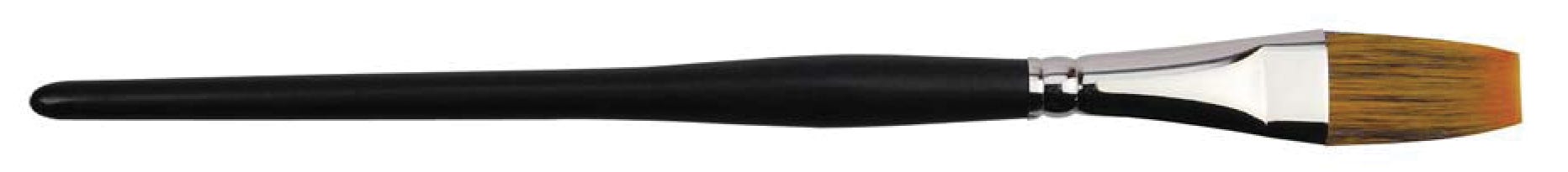 Plakatpensel Casin ekorre/syntet