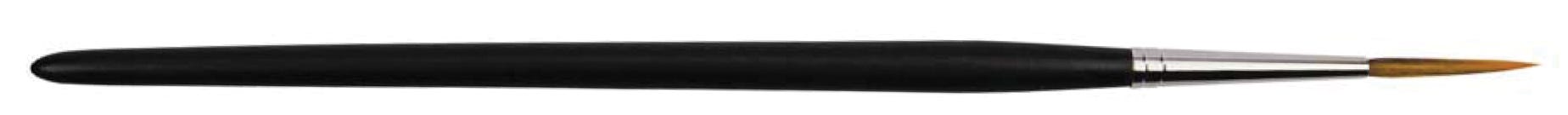 Streckpensel Ekorre/syntet