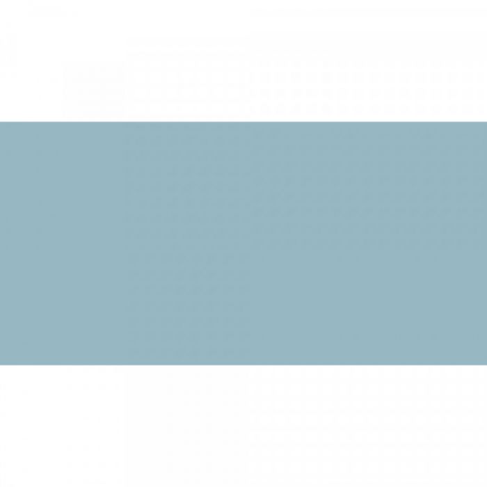 Caran d'Ache NeoColor II Light Grey Vaxakvarellkrita