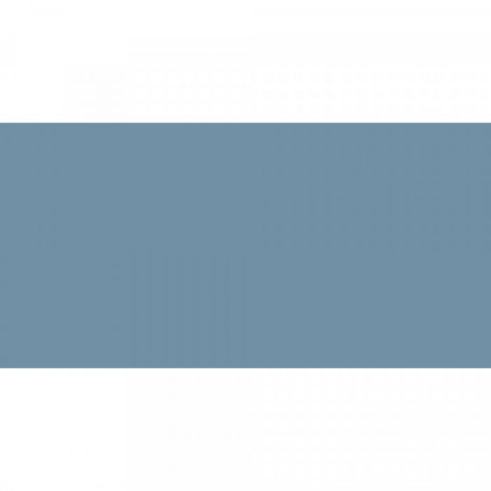 Caran d'Ache NeoColor II Grey Vaxakvarellkrita