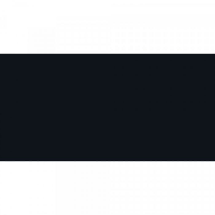 Caran d'Ache oljepastell (neo) Black