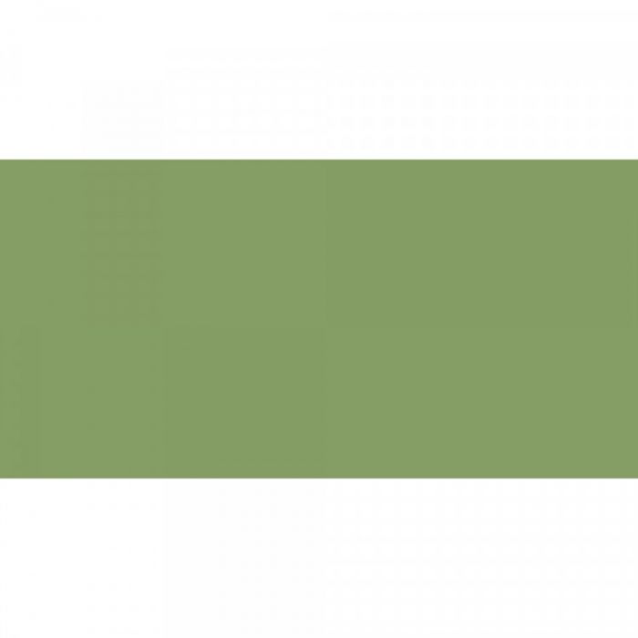 Caran d'Ache oljepastell (neo) Khaki Green