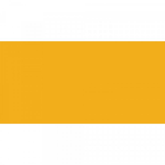 Caran d'Ache oljepastell (neo) Golden Yellow