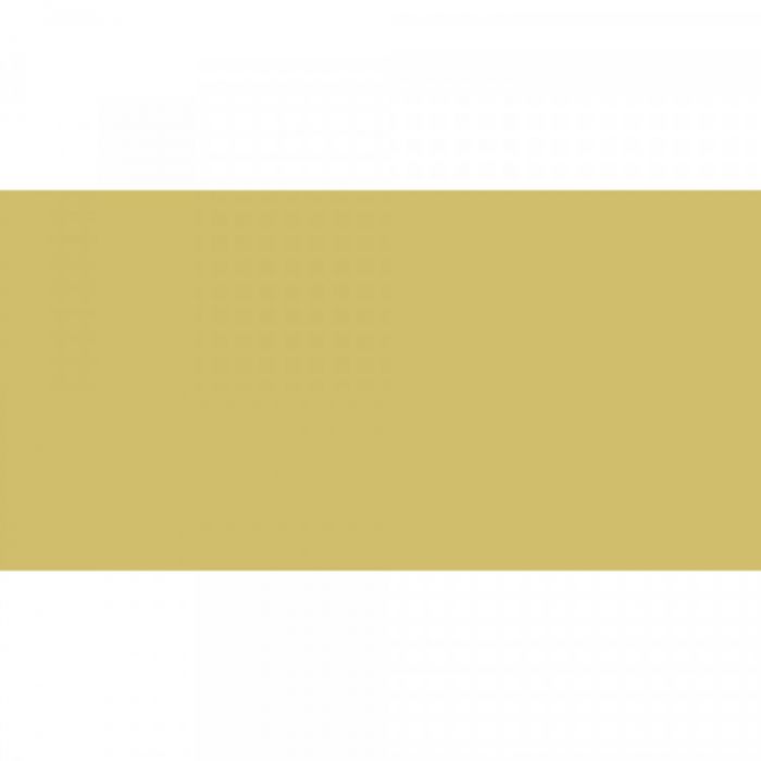 Caran d'Ache oljepastell (neo) Golden Ochre