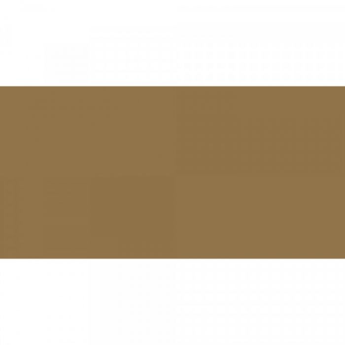 Caran d'Ache oljepastell (neo) Brown Ochre