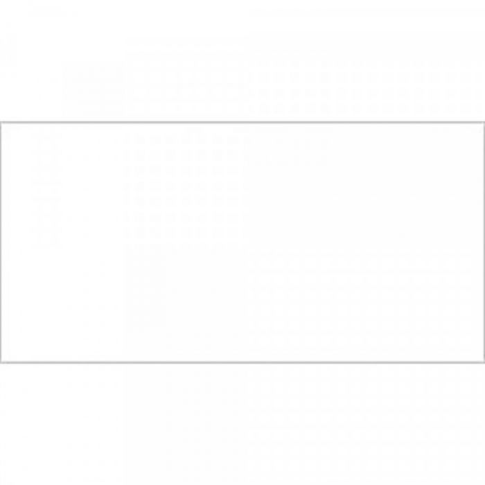 Cernitlera 56g Vit (010)