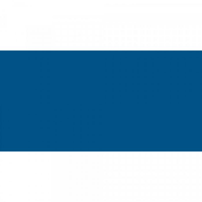 Cernitlera 56g Blå (200)