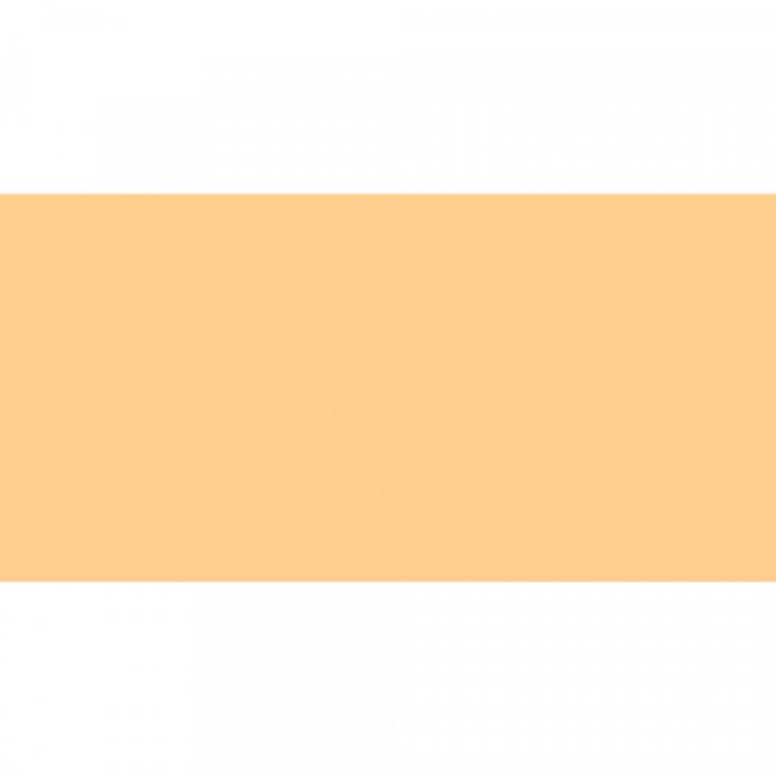 Caran d'Ache NeoColor II Flesh Vaxakvarellkrita